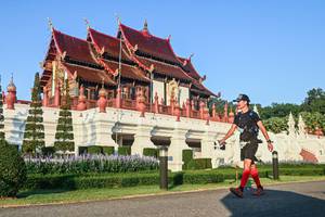 BIB: 
                            <button type="button" onclick="openModal(22455907)" class="btn btn-primary btn-sm float-right btn-popup" data-toggle="modal" data-target=".modal-high-quality">
                        <i class="fas fa-shopping-cart"></i> Add to Cart
                    </button>
                                            <button type="button" onclick="isThisMe(22455907, true)" class="btn btn-success btn-sm float-right btn-popup btn-isme hidden" data-toggle="tooltip" data-placement="bottom" title="นี่คือรูปของคุณใช่ไหม คลิกที่นี่เพื่อเอาเข้าอัลบั้ม">
                        <i class="fas fa-plus"></i> Add to album
                    </button>
                    <button type="button" onclick="isThisMe(22455907, false)" class="btn btn-warning btn-sm float-right btn-popup btn-isnotme hidden">
                        <i class="fas fa-ban"></i> Remove from album
                    </button>